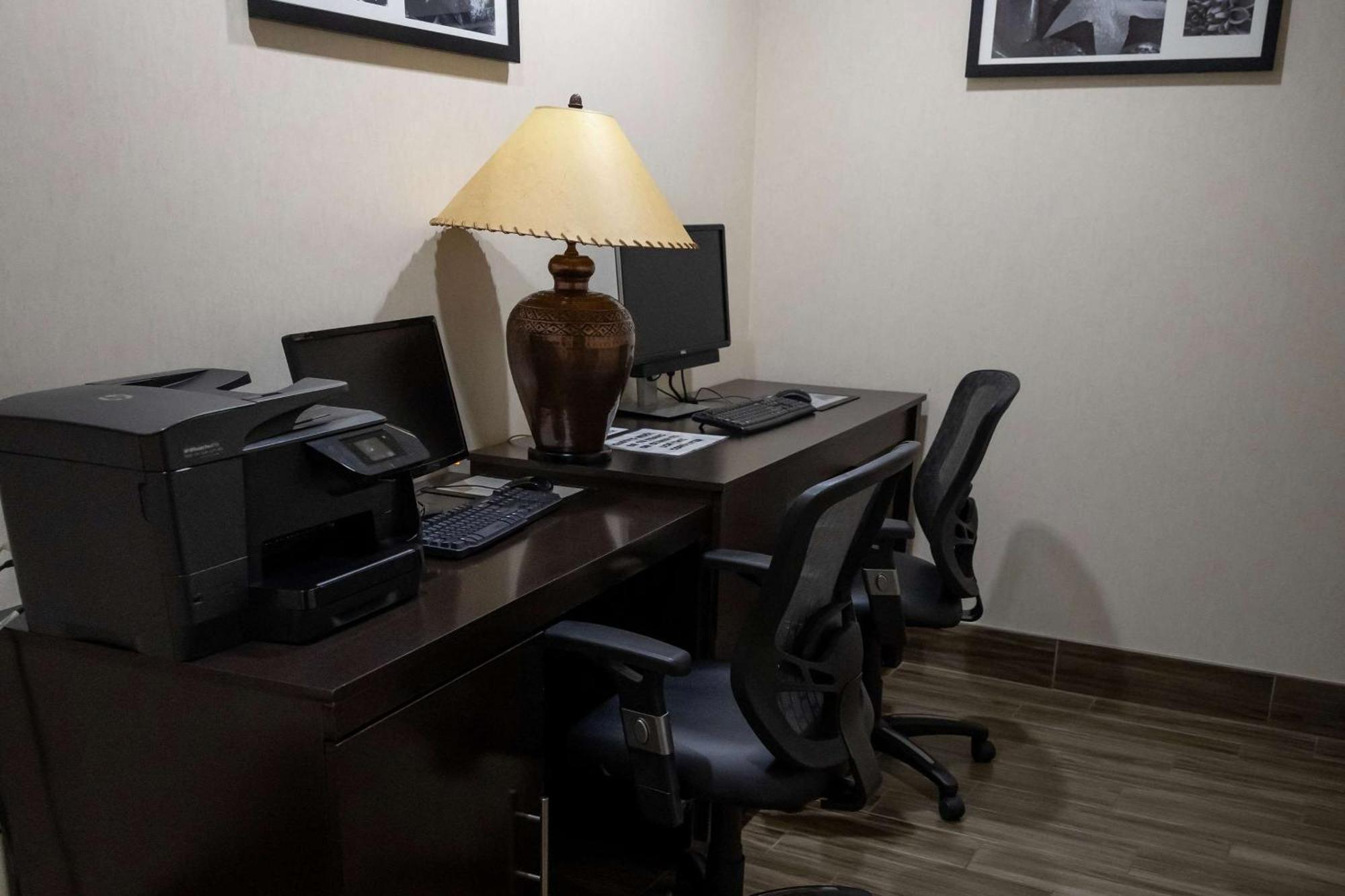 Sleep Inn & Suites Evansville Екстериор снимка